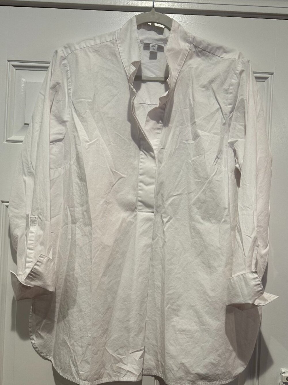 j jill blouse